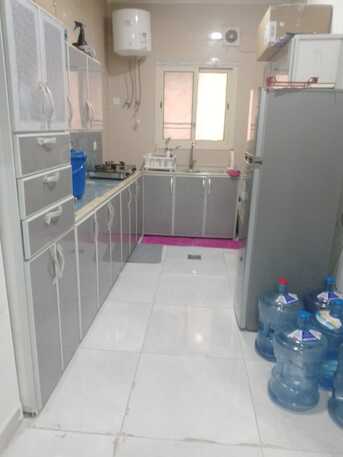 Khobar, Apartments, Flats, Houses & Villas, SAR 2000/month,  Furnished,  2 BR,  SAR 2000/month, 2 BR, Luxury Family 2 Bedrooms Furnished Apartment For Rent Six Month.