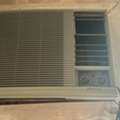SAR 11,  Sale For 2Ac...1Fridge