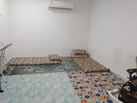 Khobar, Rooms for Rent, SAR 2000/month,  Furnished,  SAR 2000/month, 2 BR, Luxury Family 2 Bedrooms Furnished Apartment For Rent Six Month.