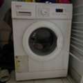 SAR 850,  Nikai Washing Machine