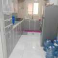 SAR 2000/month,  2 BR,  SAR 2000/month, 2 BR, Luxury Family 2 Bedrooms Furnished Apartment For Rent Six Month.