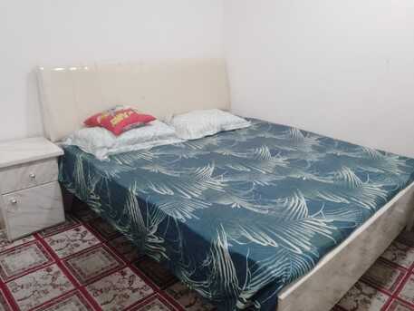 Khobar, Holiday/Vacation Rentals, SAR 2000/month,  2 BR,  SAR 2000/month, 2 BR, Luxury Family 2 Bedrooms Furnished Apartment For Rent Six Month.