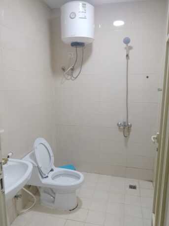 Khobar, Holiday/Vacation Rentals, SAR 2000/month,  2 BR,  SAR 2000/month, 2 BR, Luxury Family 2 Bedrooms Furnished Apartment For Rent Six Month.