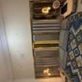 SAR 6000,  Luxury Bed Set