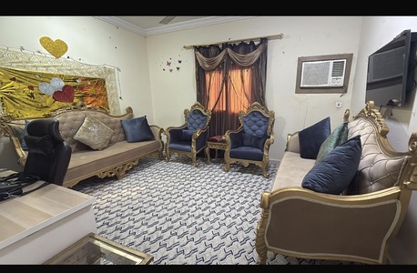 Jeddah, Furniture, SAR 6000,  Luxury Bed Set