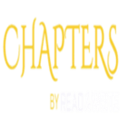 Lahore, Business, Ghostwriting, Editing And Publishing Experts | Chapters RW