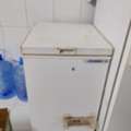 SAR 350,  Freezer Arandas Only For 350SAR