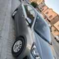 SAR 12000,  Kie Pegas 2022 (OCTOBER 2022) Gray Color Neat And Clean Used For Family Only