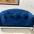 SAR 300,  Sofa Set