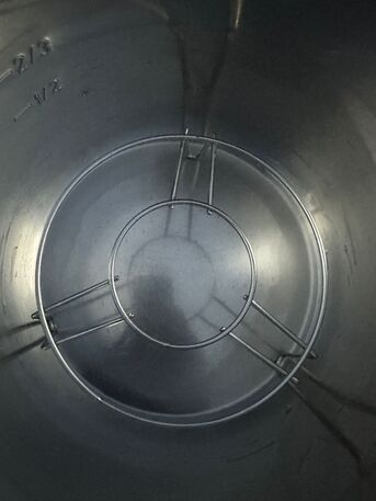Dammam, Household Items, SAR 280,  Nutricook Electric Cooker 280 SAR