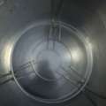 SAR 280,  Nutricook Electric Cooker 280 SAR
