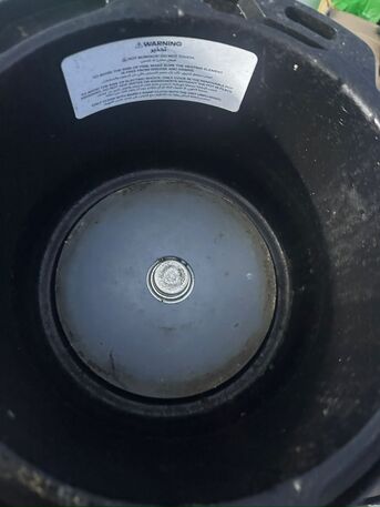 Dammam, Household Items, SAR 280,  Nutricook Electric Cooker 280 SAR