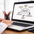 Seattle Digital Agency | More Traffic, Better Engagement