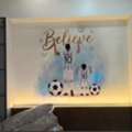 Wallpaper Dealers In Jogeshwari, Mumbai | Stylish & Premium Wallpaper Collection