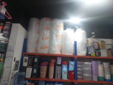 Riyadh, Labor/Moving, Pakistani Movers & Packers MOVING FURNITURE AND TRANSPORTATION FOR HOME OFFICE 0598097569