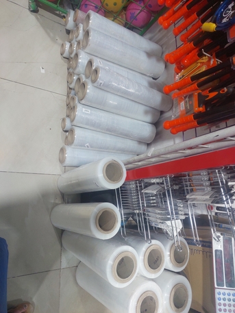 Riyadh, Labor/Moving, Pakistani Movers & Packers MOVING FURNITURE AND TRANSPORTATION FOR HOME OFFICE 0598097569