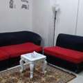 SAR 350,  Sofa For Sale