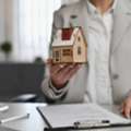 The Buyer Represenatative | Real Estate Agent | Real Estate Agency Cabot, AR
