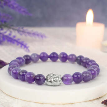 Mumbai, Jewelry, INR 999,  Buy AstroGuruji