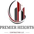 Interior Fit-Out & Facility Management Dubai | Premier Heights