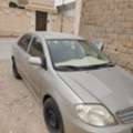 SAR 10000,  Toyota Corolla XLE,  2002,  Manual,  440000 KM,