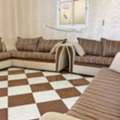 SAR 300,  Sofa Set For Sale