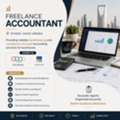 Freelance Accounting
