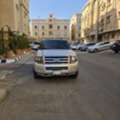 SAR 50000,  Ford Expedition 2014 Limited &ndash; Excellent Condition (Fully Maintained),  2014,  Automatic,  332000 KM,