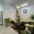 SAR 24000/year,  Furnished,  ???? Fully Furnished 2BHK Flat For Rent &ndash; Riyadh Utaiqah