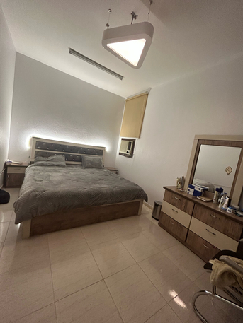 Riyadh, Rooms for Rent, SAR 24000/year,  Furnished,  ???? Fully Furnished 2BHK Flat For Rent &ndash; Riyadh Utaiqah