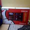 BHD 45,  Same New Smart Tv 43 Inch.45 Bd Last Msg 3670 8372 Wts Ap No Call