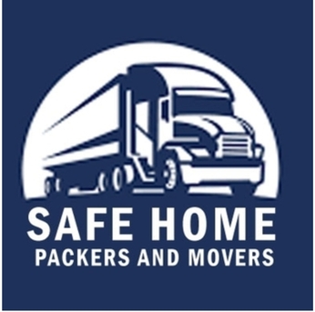 Khobar, Household, SAFE HOME PACKERS MOVERS HOME/OFFICE/VILLA SHIFTING AND TRANSPORTATION SERVICES 0582994527
