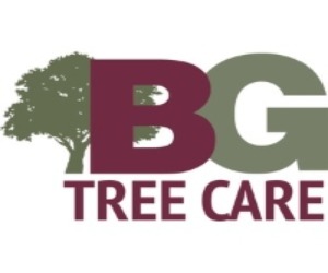 New York, Household, B.G. Tree Care