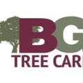 B.G. Tree Care
