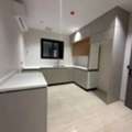 SAR 22000/year,  3 BR,  3 Bedroom, Including A Master BR, Air Conditioning And Fitted Kitchen Apartment