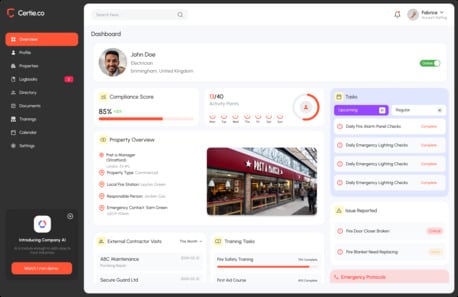 Islamabad, Job Seekers, Im Currently Looking For A UI/UX Designer Position Job