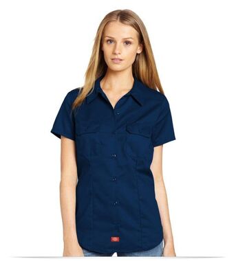 New York, Clothing & Accessories, Wholesale Branded Uniforms For Business Teams