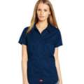 Wholesale Branded Uniforms For Business Teams
