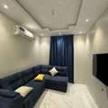 SAR 20000/year,  Furnished,  1 BR,  One Bedroom Furnished Apartment With Free Maintenance, Free WiFi, Near To Market Location