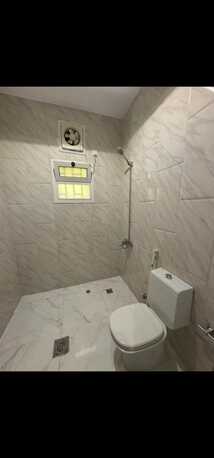 Al Ruwais, Apartments, Flats, Houses & Villas, SAR 20000/year,  Furnished,  1 BR,  One Bedroom Furnished Apartment With Free Maintenance, Free WiFi, Near To Market Location