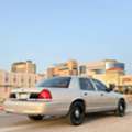 SAR 28000,  2012 FORD CROWN VICTORIA,  2012,  Automatic,  278000 KM,   FOR SALE IN EXCELLENT CONDITION