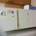 SAR 650,  LG Fridge - Working Condition
