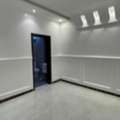 SAR 25000/year,  5 BR,  Luxury 5 Room, 3 Bedroom, 4 Bathroom, 2 Sitting Rooms Apartment