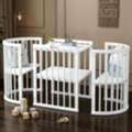 INR 100,  Baby Cots Online