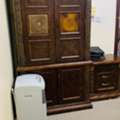 SAR 1500/month,  Furnished,  1 BR,  Wanted To Rent 1 Bhk For Executive Bachelors