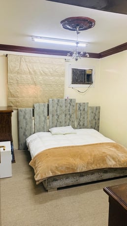 Riyadh, Apartments, Flats, Houses & Villas, SAR 1500/month,  Furnished,  1 BR,  Wanted To Rent 1 Bhk For Executive Bachelors