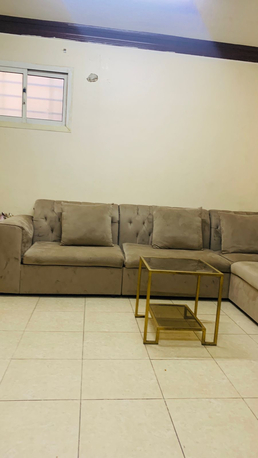 Riyadh, Apartments, Flats, Houses & Villas, SAR 1500/month,  Furnished,  1 BR,  Wanted To Rent 1 Bhk For Executive Bachelors