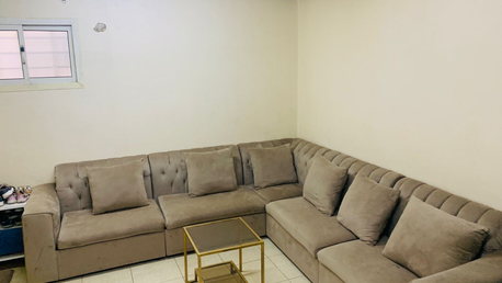 Riyadh, Apartments, Flats, Houses & Villas, SAR 1500/month,  Furnished,  1 BR,  Wanted To Rent 1 Bhk For Executive Bachelors