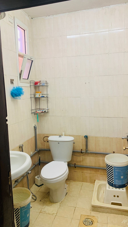 Riyadh, Apartments, Flats, Houses & Villas, SAR 1500/month,  Furnished,  1 BR,  Wanted To Rent 1 Bhk For Executive Bachelors