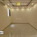 SAR 20000/year,  2 BR,  2 Bedroom, One Hall Apartment With Air Conditioners
